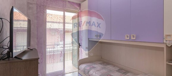 2 bedrooms Apartment in Mascali, Italy No. 169769 17