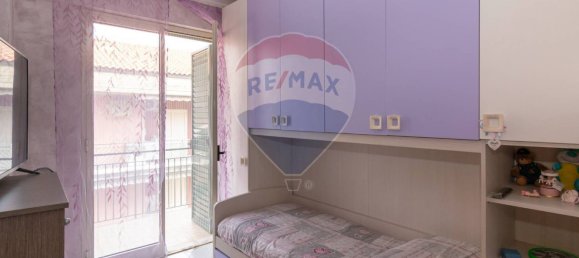 2 bedrooms Apartment in Mascali, Italy No. 169769 18