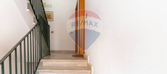 2 bedrooms Apartment in Mascali, Italy No. 169769 3