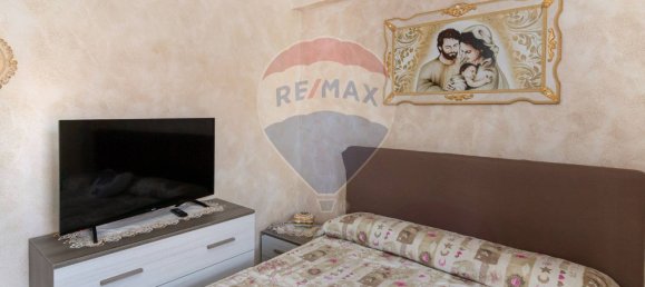 2 bedrooms Apartment in Mascali, Italy No. 169769 24