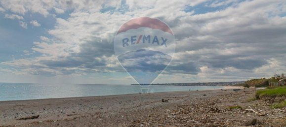 2 bedrooms Apartment in Mascali, Italy No. 169769 31