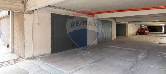 2 bedrooms Apartment in Mascali, Italy No. 169769 28