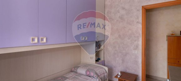 2 bedrooms Apartment in Mascali, Italy No. 169769 19