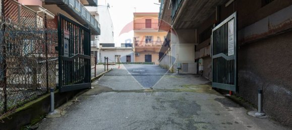 2 bedrooms Apartment in Mascali, Italy No. 169769 29