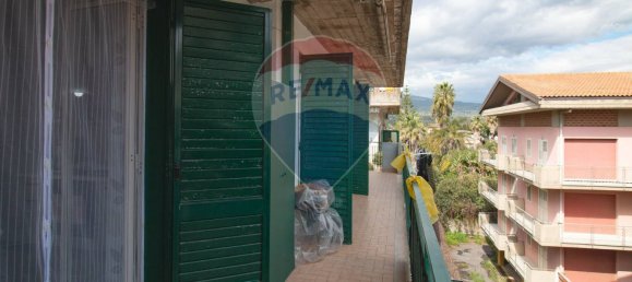 2 bedrooms Apartment in Mascali, Italy No. 169769 11