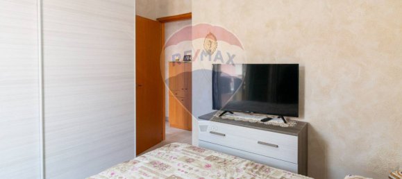 2 bedrooms Apartment in Mascali, Italy No. 169769 23