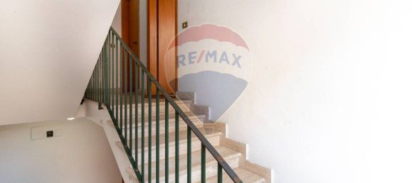 2 bedrooms Apartment in Mascali, Italy No. 169769 4