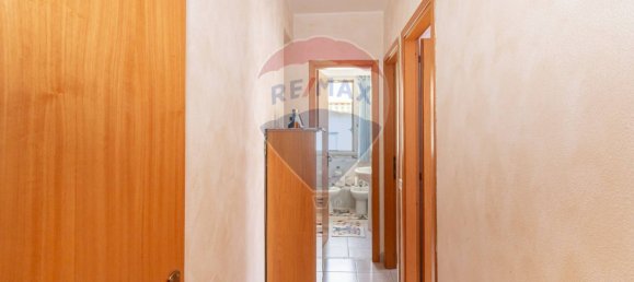 2 bedrooms Apartment in Mascali, Italy No. 169769 15