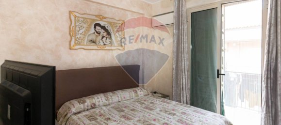 2 bedrooms Apartment in Mascali, Italy No. 169769 21