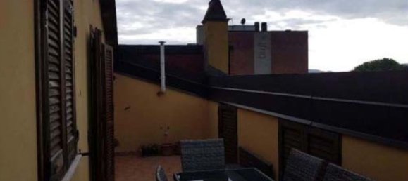 3 rooms Apartment in Terni, Italy No. 208764 35