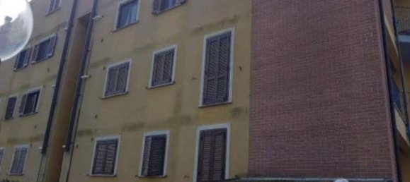 3 rooms Apartment in Terni, Italy No. 208764 18