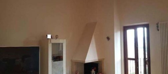 3 rooms Apartment in Terni, Italy No. 208764 34