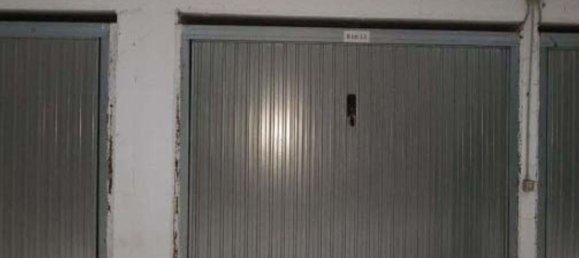 3 rooms Apartment in Terni, Italy No. 208764 20