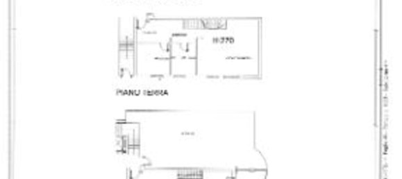 3 rooms Apartment in Terni, Italy No. 208764 37