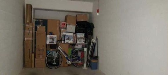 3 rooms Apartment in Terni, Italy No. 208764 21