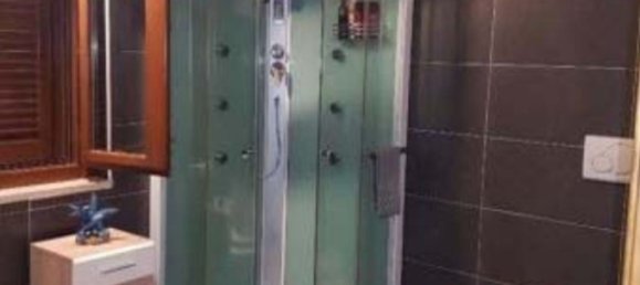 3 rooms Apartment in Terni, Italy No. 208764 57