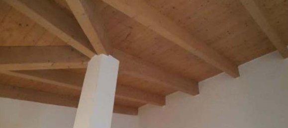 3 rooms Apartment in Terni, Italy No. 208764 8