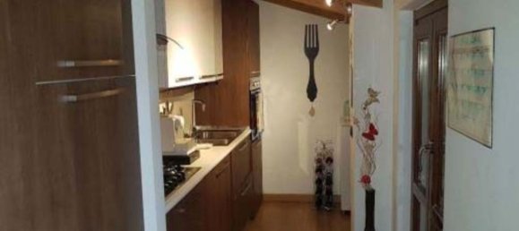 3 rooms Apartment in Terni, Italy No. 208764 40