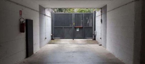 3 rooms Apartment in Terni, Italy No. 208764 4