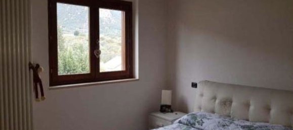 3 rooms Apartment in Terni, Italy No. 208764 33