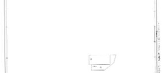 3 rooms Apartment in Terni, Italy No. 208764 39