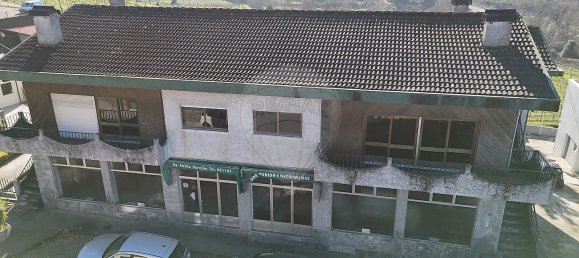 6 chambres Maison à Lousada, Portugal No. 17179 9