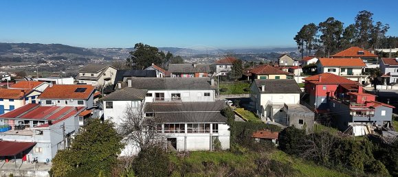 6 chambres Maison à Lousada, Portugal No. 17179 10