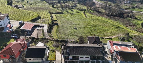 6 chambres Maison à Lousada, Portugal No. 17179 8