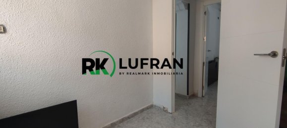 Квартира с 4 спальнями в Эльда, Испания № 158815 25