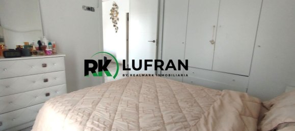 Квартира с 4 спальнями в Эльда, Испания № 158815 10