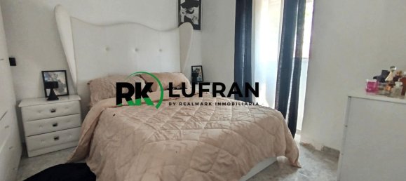 Квартира с 4 спальнями в Эльда, Испания № 158815 7