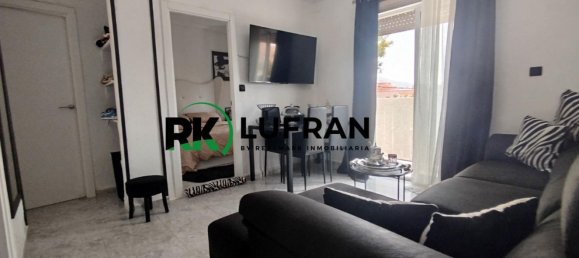 Квартира с 4 спальнями в Эльда, Испания № 158815 3