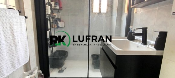 Квартира с 4 спальнями в Эльда, Испания № 158815 11