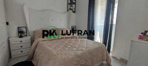 Квартира с 4 спальнями в Эльда, Испания № 158815 8