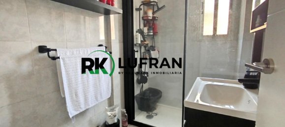 Квартира с 4 спальнями в Эльда, Испания № 158815 12