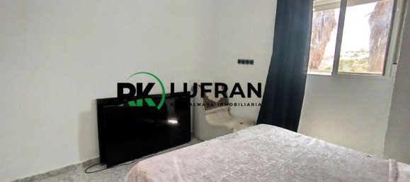 Квартира с 4 спальнями в Эльда, Испания № 158815 21