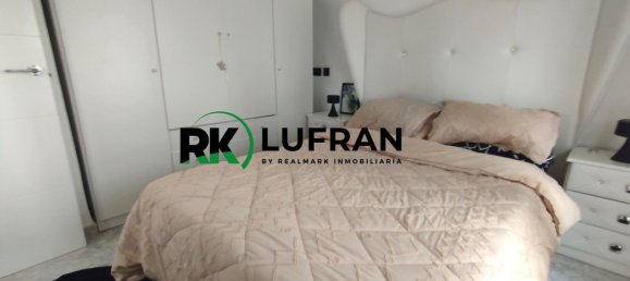 Квартира с 4 спальнями в Эльда, Испания № 158815 9