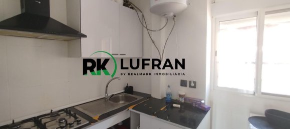 Квартира с 4 спальнями в Эльда, Испания № 158815 15