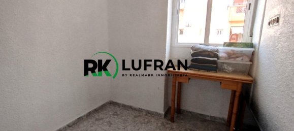 Квартира с 4 спальнями в Эльда, Испания № 158815 24