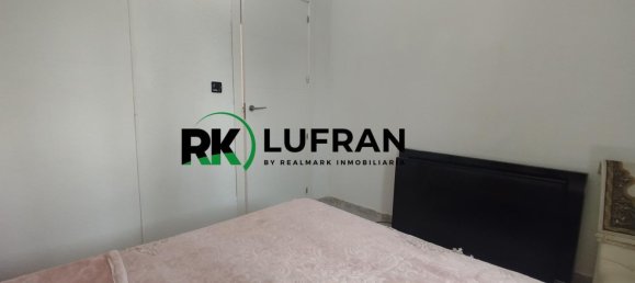 Квартира с 4 спальнями в Эльда, Испания № 158815 22