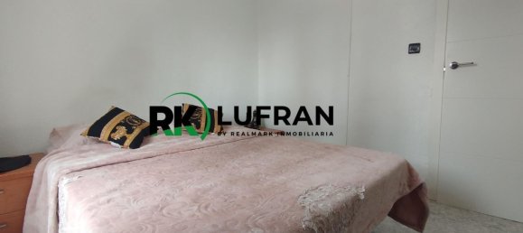 Квартира с 4 спальнями в Эльда, Испания № 158815 23