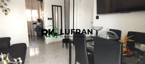 Квартира с 4 спальнями в Эльда, Испания № 158815 6