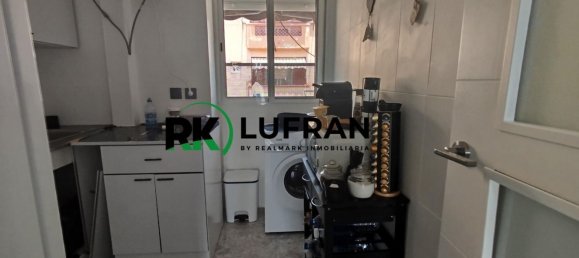 Квартира с 4 спальнями в Эльда, Испания № 158815 17