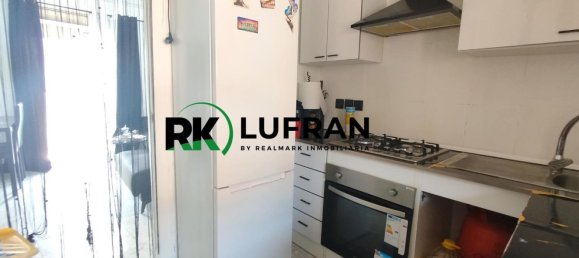 Квартира с 4 спальнями в Эльда, Испания № 158815 18