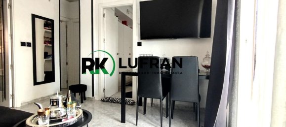 Квартира с 4 спальнями в Эльда, Испания № 158815 2