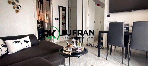 Квартира с 4 спальнями в Эльда, Испания № 158815 5