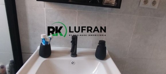 Квартира с 4 спальнями в Эльда, Испания № 158815 13