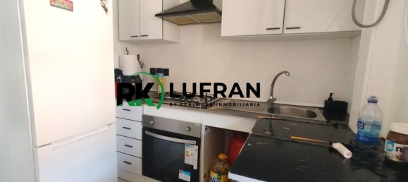 Квартира с 4 спальнями в Эльда, Испания № 158815 16