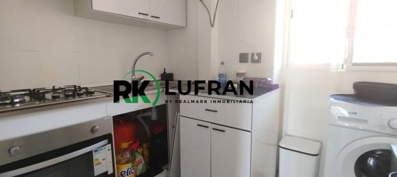 Квартира с 4 спальнями в Эльда, Испания № 158815 14