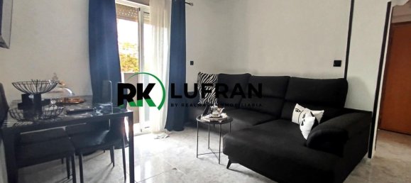 Квартира с 4 спальнями в Эльда, Испания № 158815 19